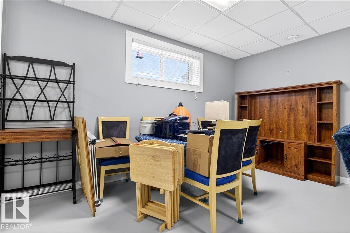 5019 48 Av, Chipman, Alberta  T0B 0W0 - Photo 36 - E4472758