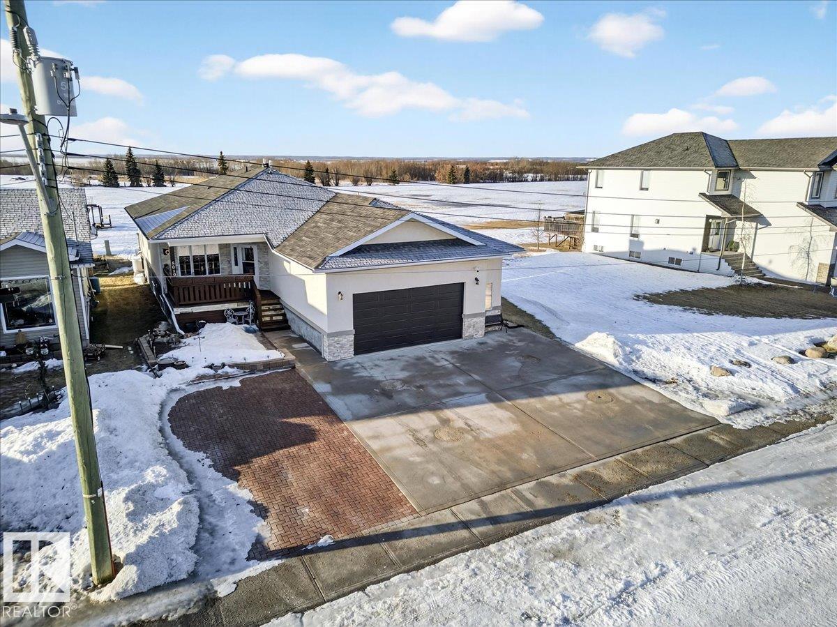 5019 48 Av, Chipman, Alberta  T0B 0W0 - Photo 47 - E4472758