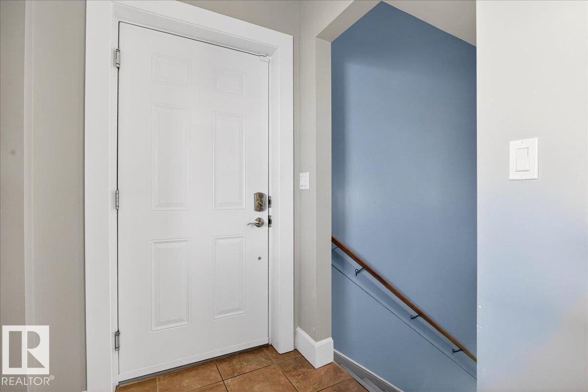 5019 48 Av, Chipman, Alberta  T0B 0W0 - Photo 22 - E4472758