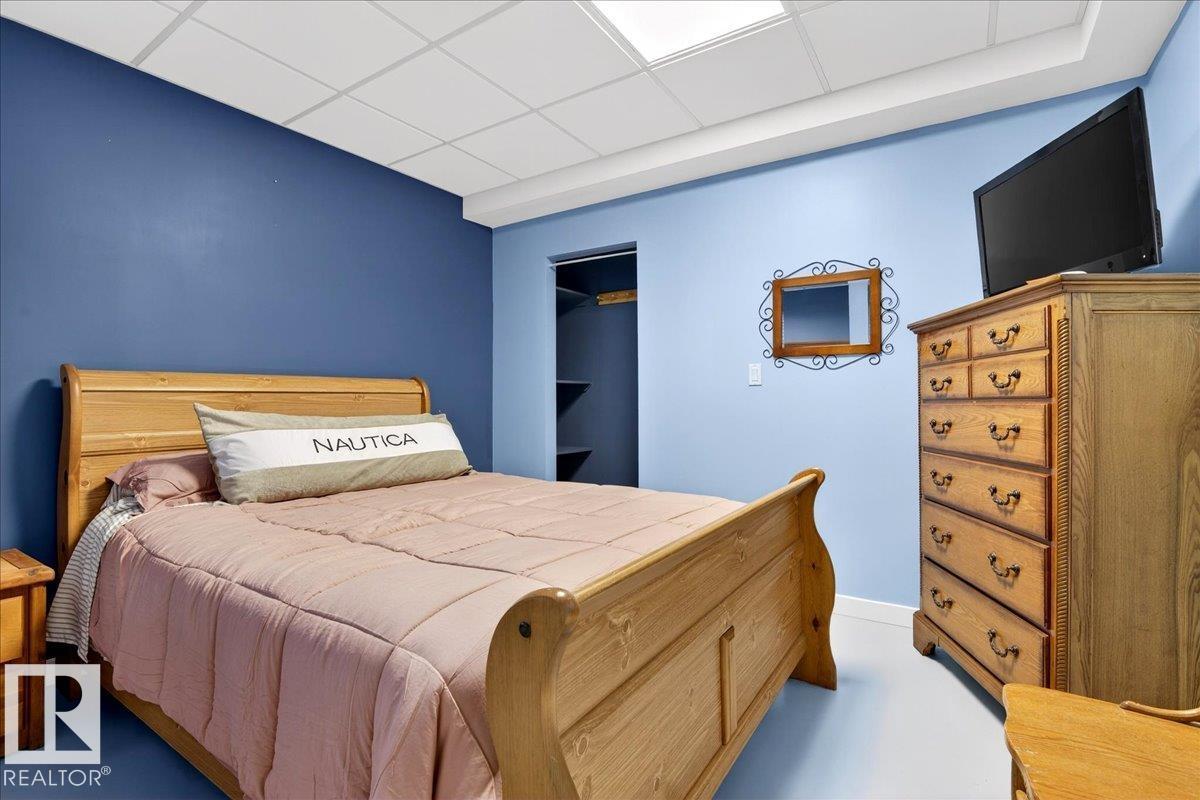 5019 48 Av, Chipman, Alberta  T0B 0W0 - Photo 37 - E4472758