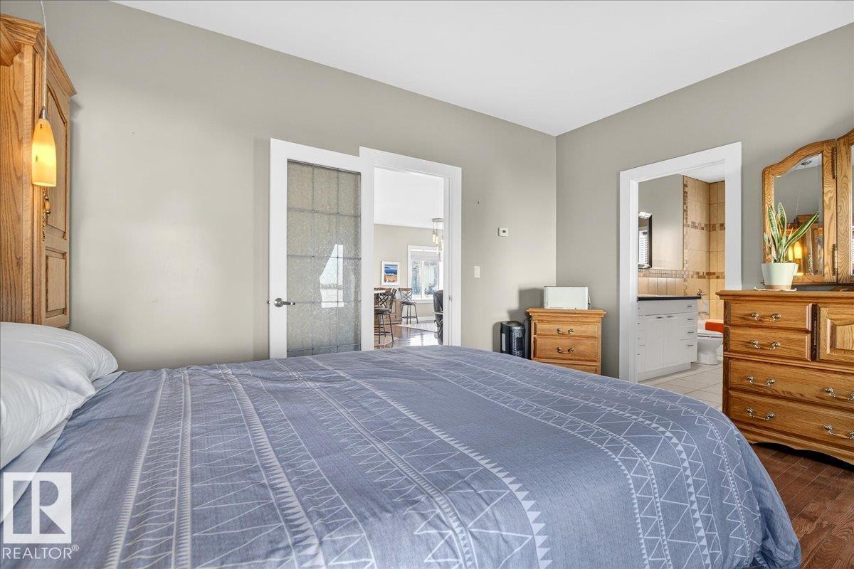 5019 48 Av, Chipman, Alberta  T0B 0W0 - Photo 18 - E4472758