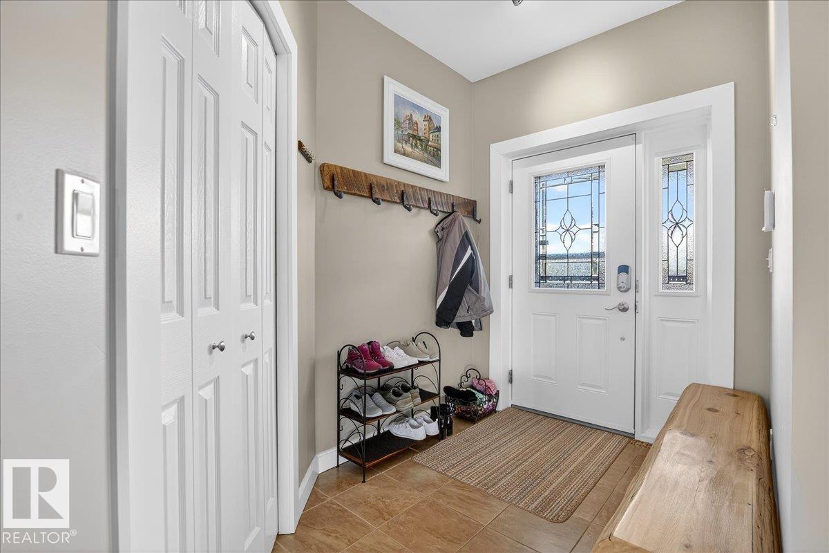 5019 48 Av, Chipman, Alberta  T0B 0W0 - Photo 3 - E4472758