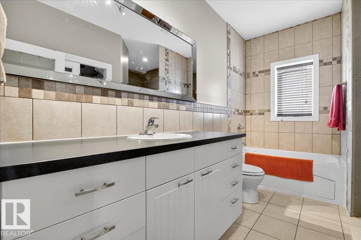 5019 48 Av, Chipman, Alberta  T0B 0W0 - Photo 19 - E4472758