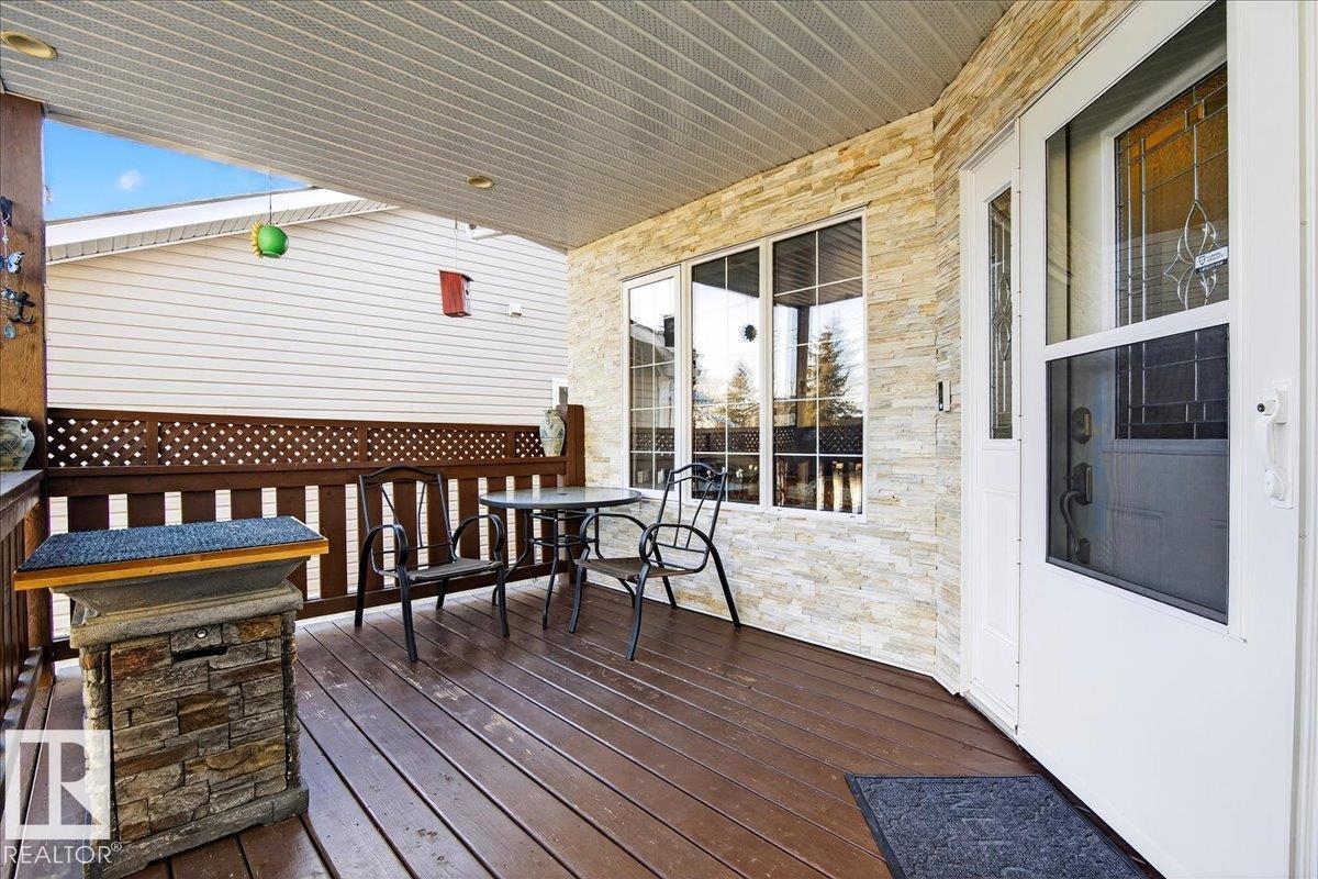 5019 48 Av, Chipman, Alberta  T0B 0W0 - Photo 2 - E4472758