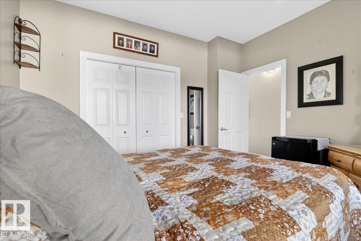 5019 48 Av, Chipman, Alberta  T0B 0W0 - Photo 16 - E4472758