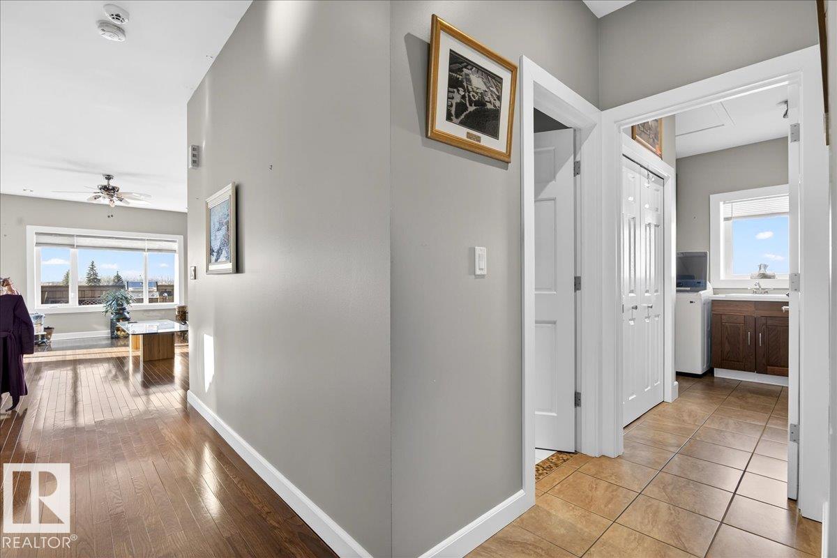 5019 48 Av, Chipman, Alberta  T0B 0W0 - Photo 13 - E4472758