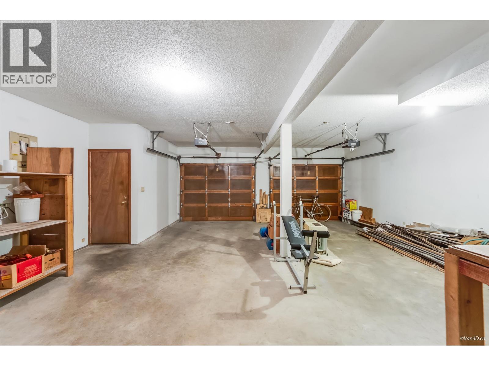 2721 Grant Street, Vancouver, British Columbia  V5K 3H1 - Photo 32 - R3085587