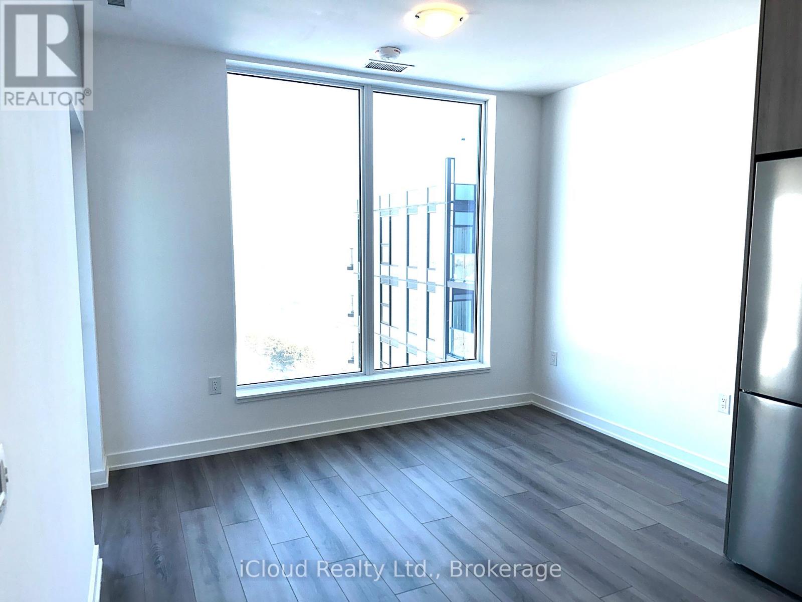 1116 - 7439 Kingston Road, Toronto (Rouge), Ontario  M1B 5S3 - Photo 11 - E12769954