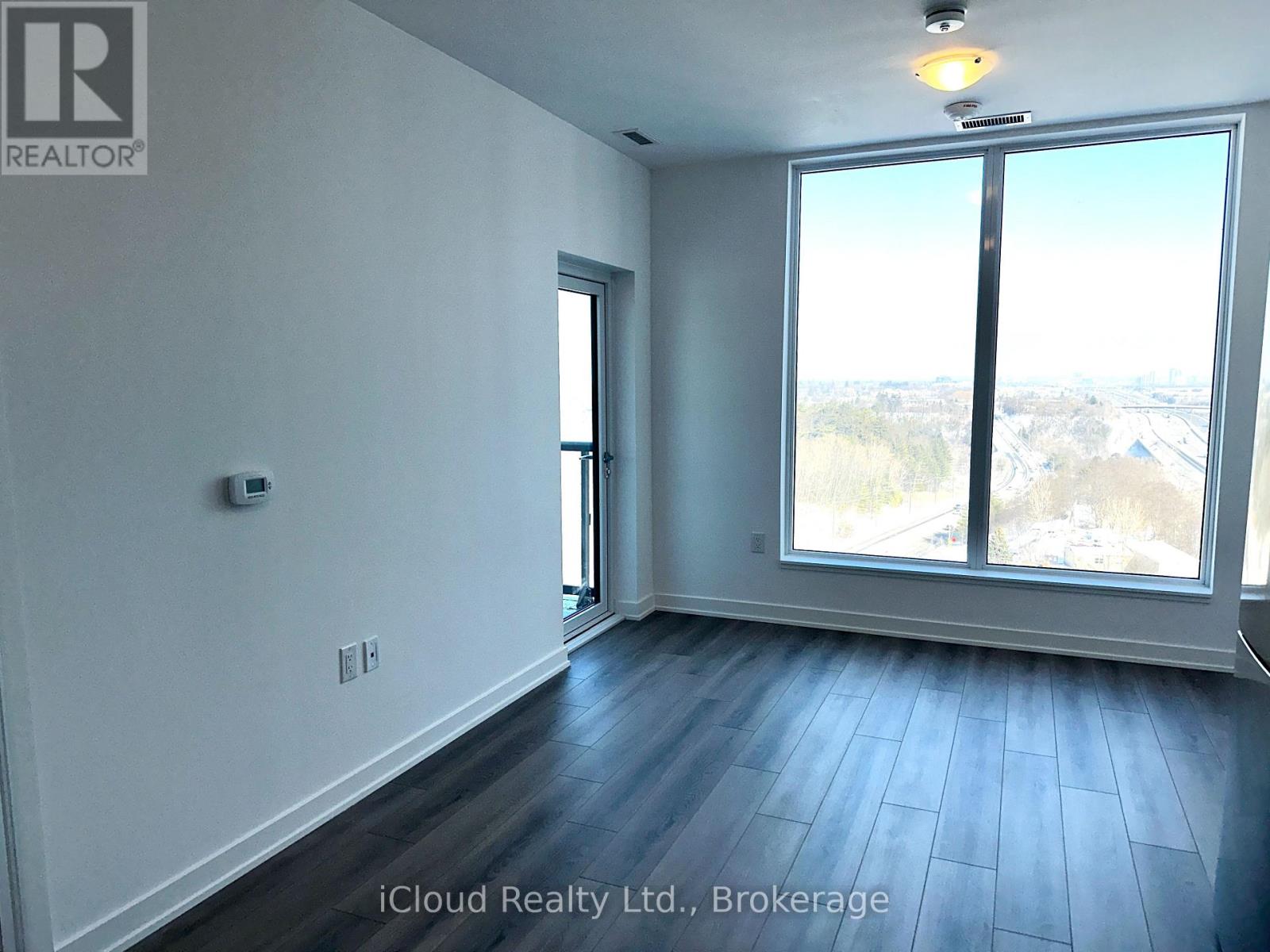 1116 - 7439 Kingston Road, Toronto (Rouge), Ontario  M1B 5S3 - Photo 12 - E12769954