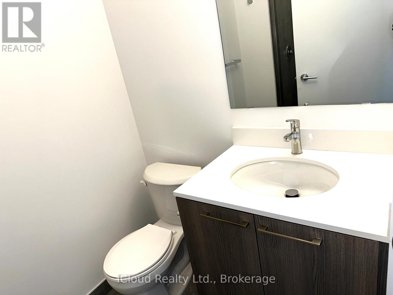 1116 - 7439 Kingston Road, Toronto (Rouge), Ontario  M1B 5S3 - Photo 17 - E12769954