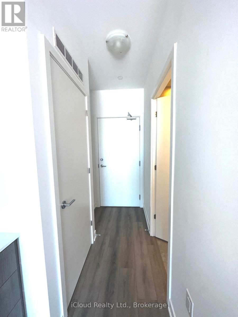 1116 - 7439 Kingston Road, Toronto (Rouge), Ontario  M1B 5S3 - Photo 4 - E12769954