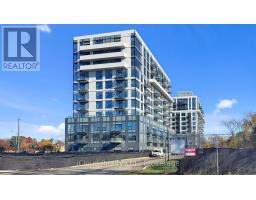 1116 - 7439 KINGSTON ROAD, Toronto, Ontario