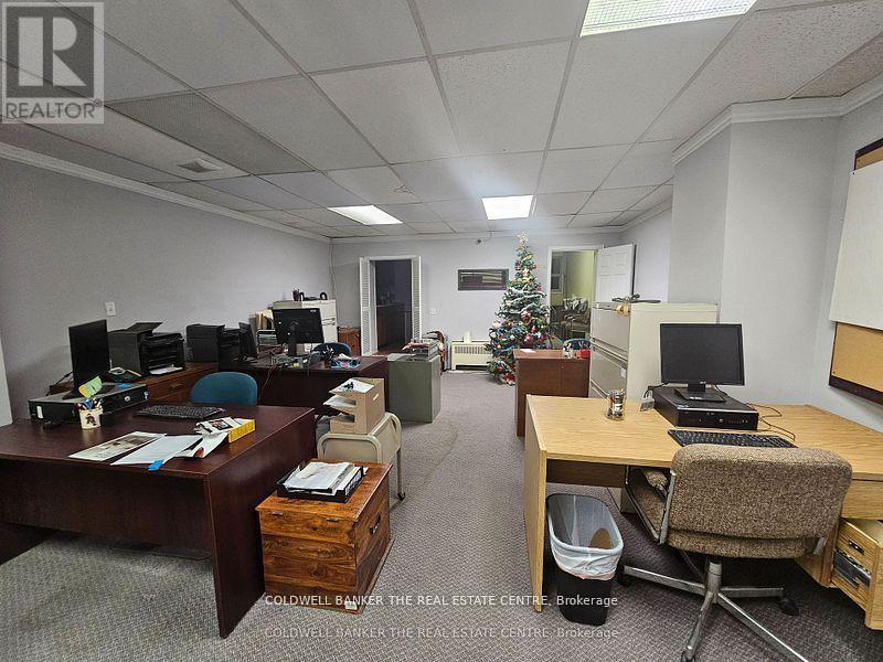 2869 Kingston Road, Toronto, Ontario  M1M 1N3 - Photo 2 - E12769956