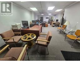 2869 KINGSTON ROAD, Toronto, Ontario