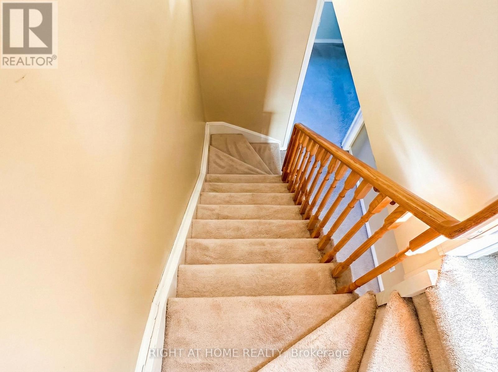 97 - 1775 Valley Farm Road, Pickering (Town Centre), Ontario  L1V 7J9 - Photo 11 - E12769974