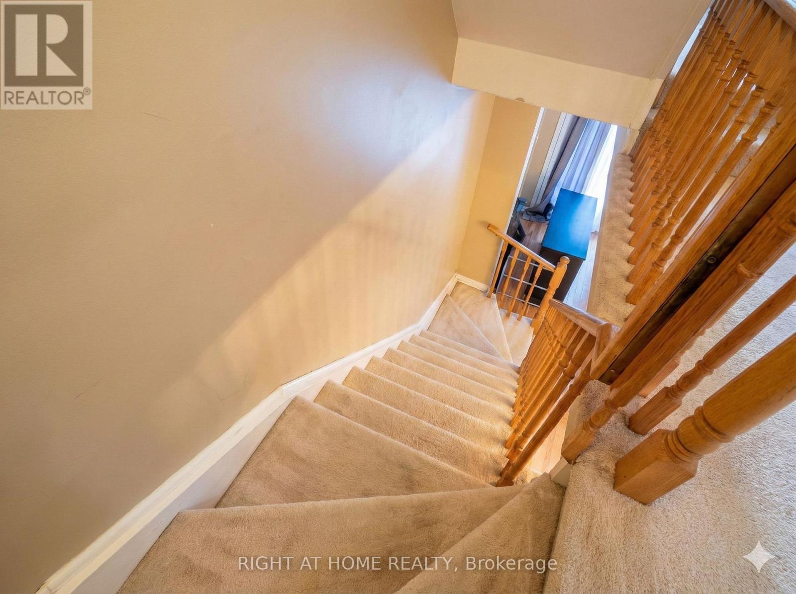 97 - 1775 Valley Farm Road, Pickering (Town Centre), Ontario  L1V 7J9 - Photo 12 - E12769974