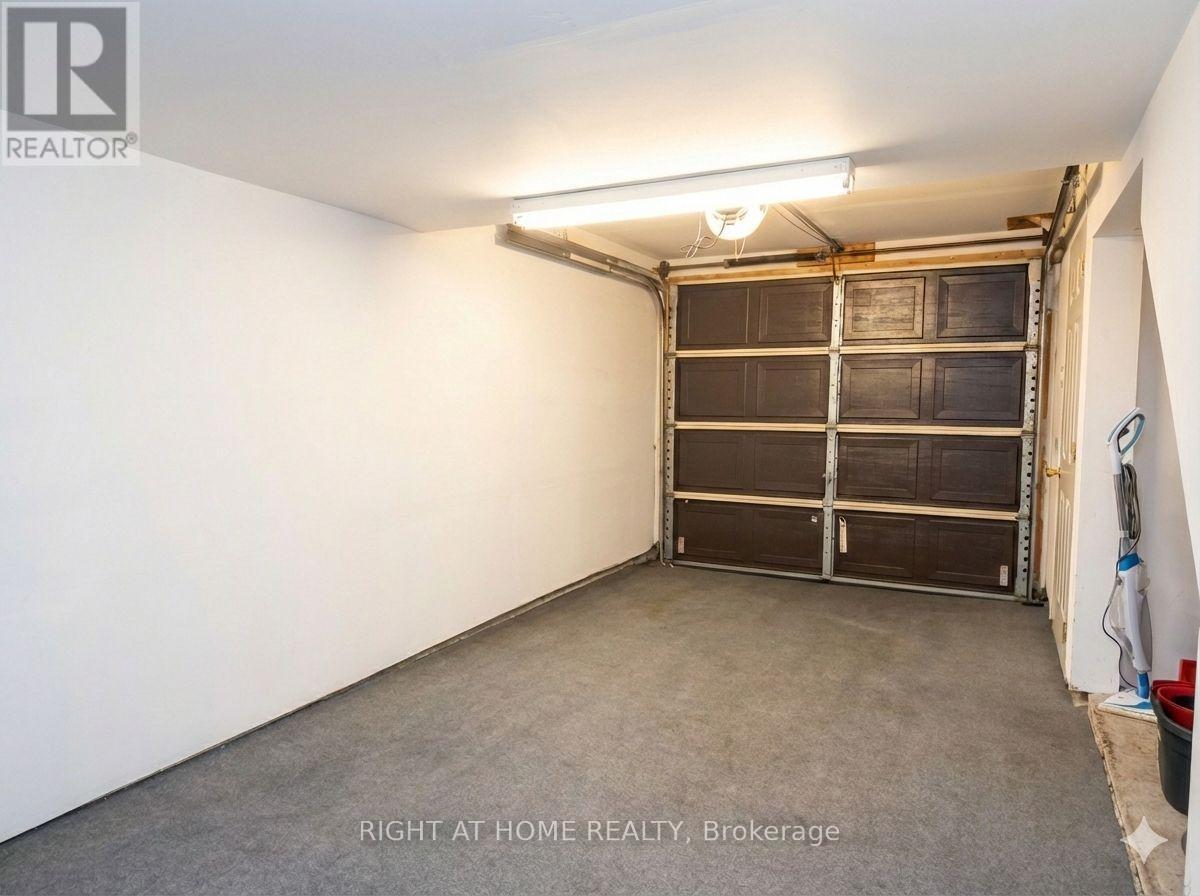 97 - 1775 Valley Farm Road, Pickering (Town Centre), Ontario  L1V 7J9 - Photo 13 - E12769974