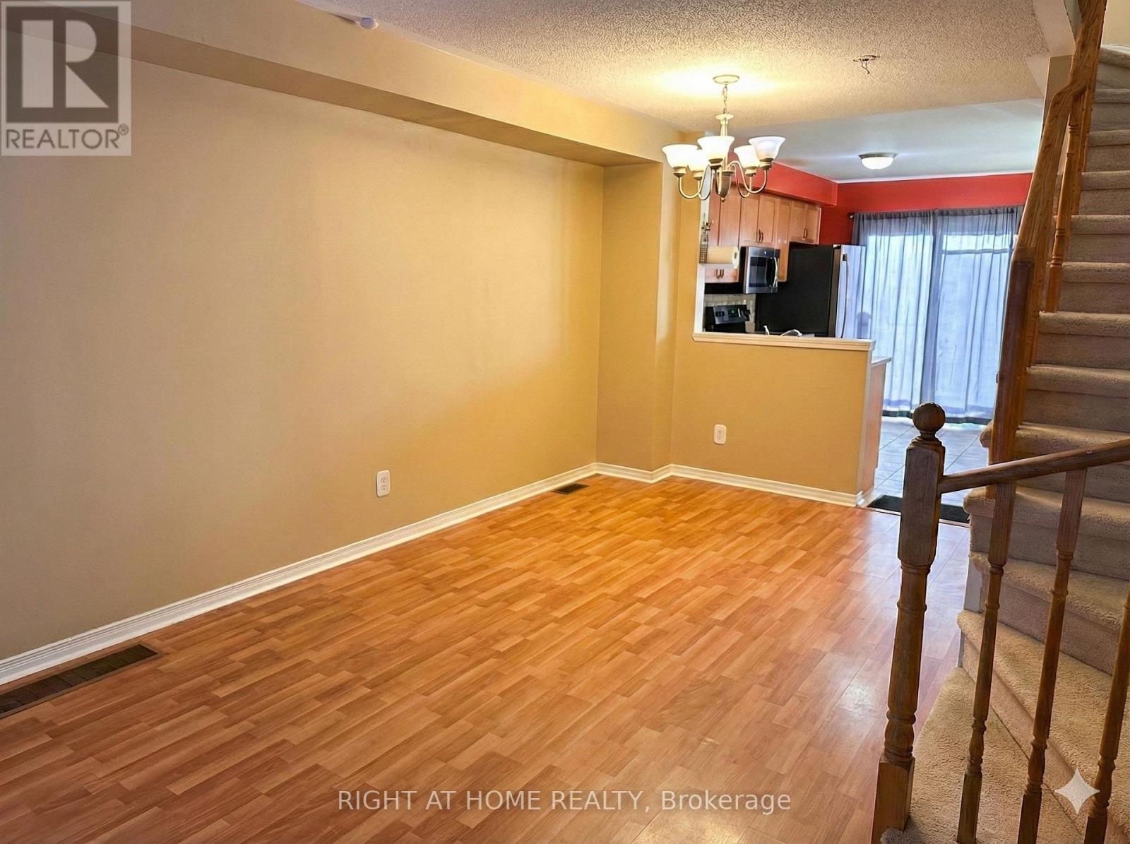 97 - 1775 Valley Farm Road, Pickering (Town Centre), Ontario  L1V 7J9 - Photo 4 - E12769974