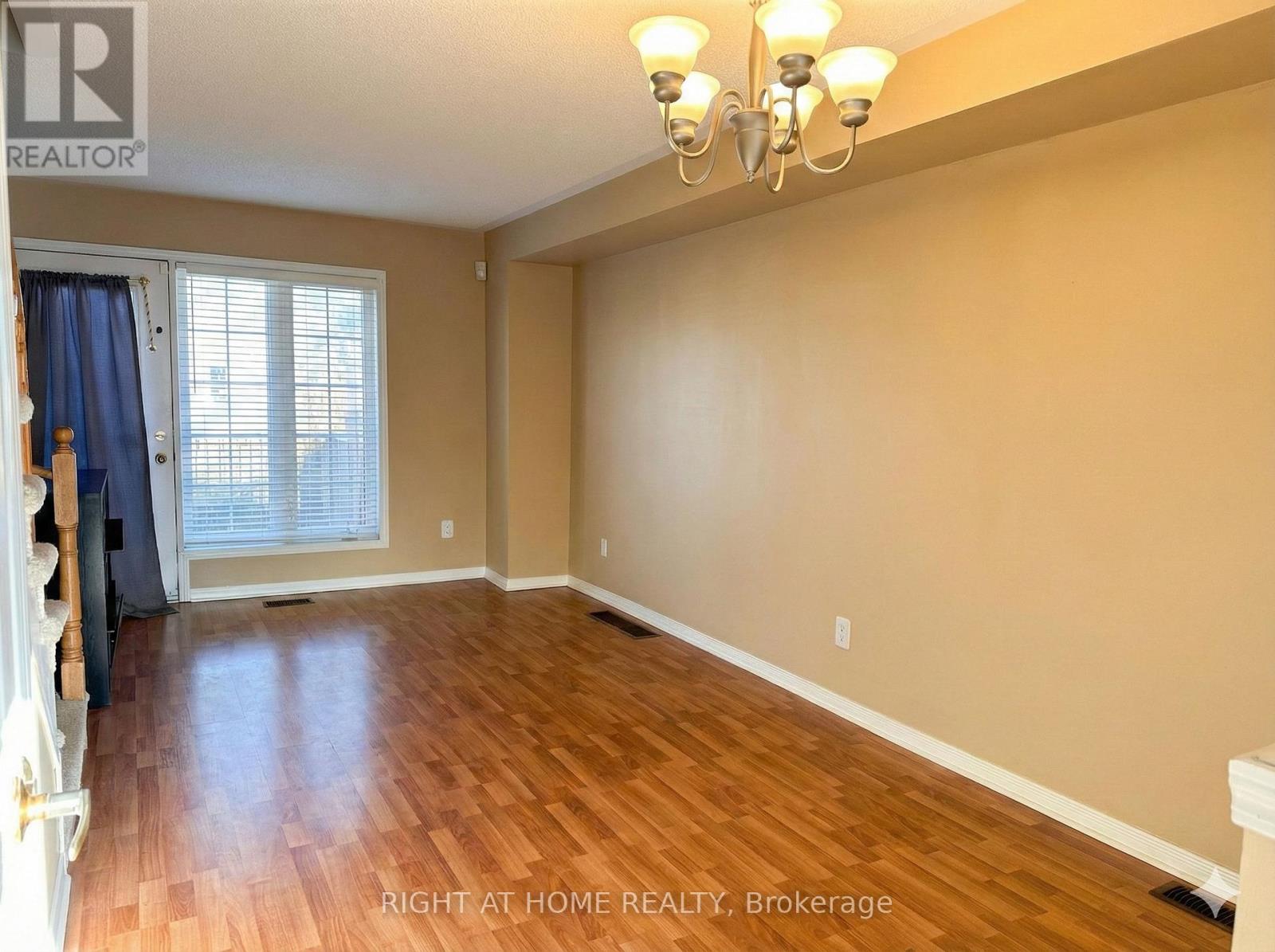 97 - 1775 Valley Farm Road, Pickering (Town Centre), Ontario  L1V 7J9 - Photo 5 - E12769974