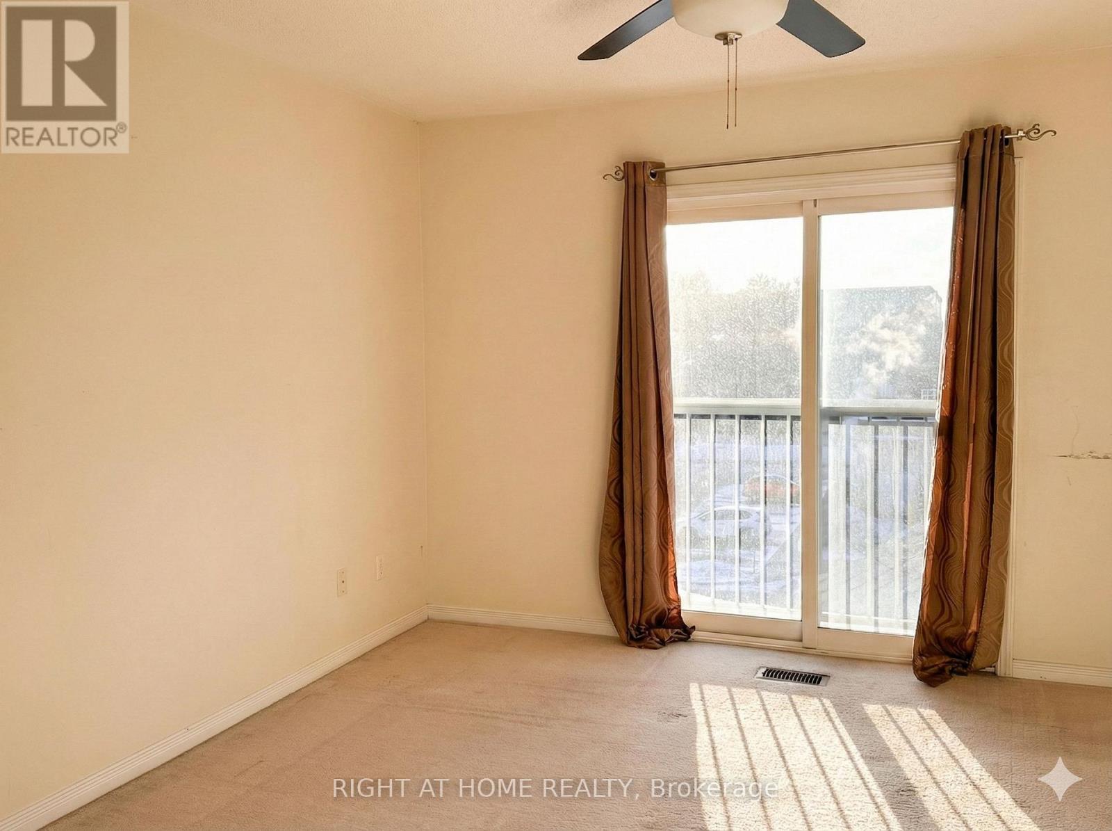 97 - 1775 Valley Farm Road, Pickering (Town Centre), Ontario  L1V 7J9 - Photo 6 - E12769974