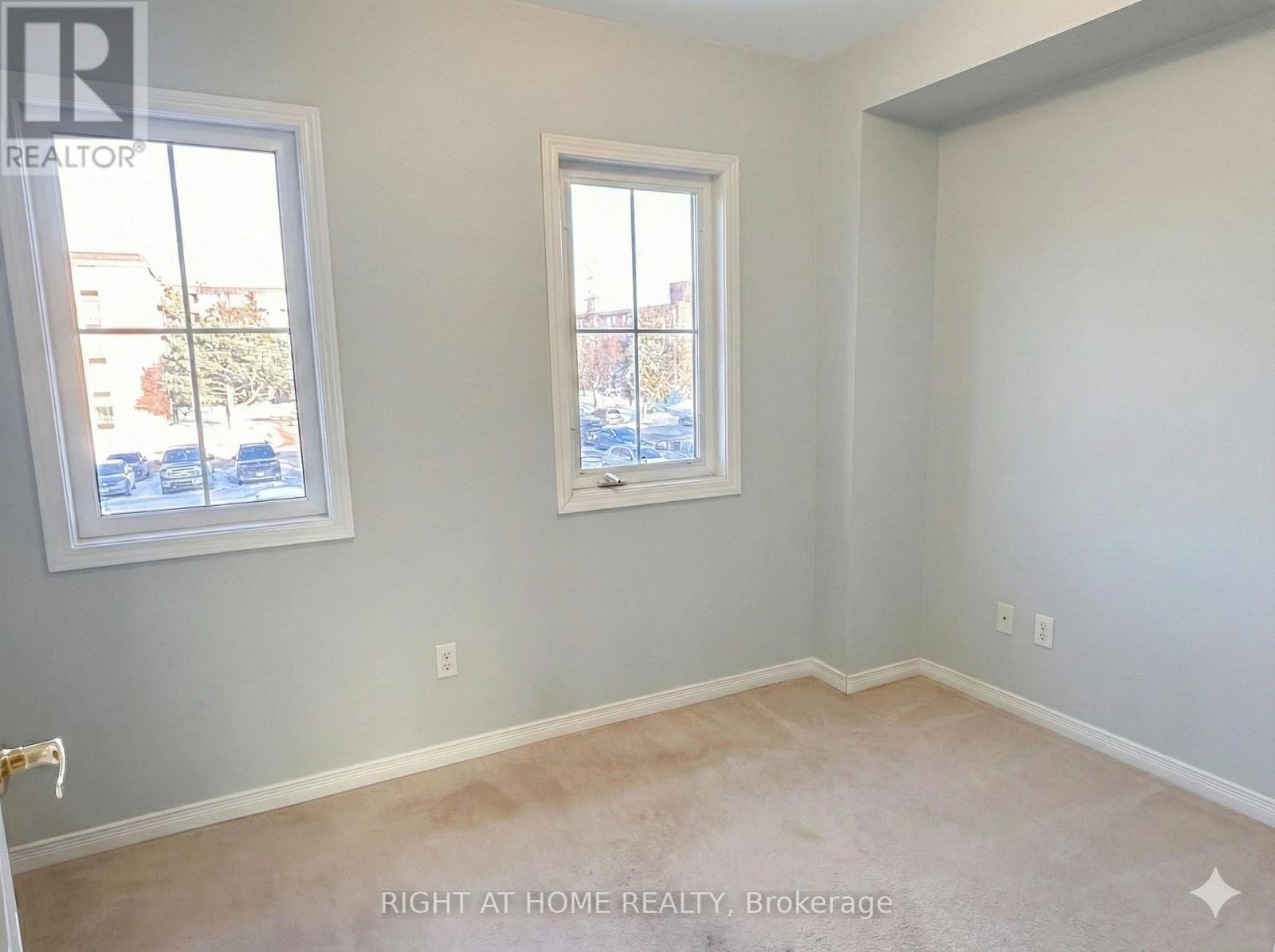 97 - 1775 Valley Farm Road, Pickering (Town Centre), Ontario  L1V 7J9 - Photo 7 - E12769974