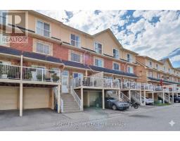 97 - 1775 VALLEY FARM ROAD, Pickering, Ontario