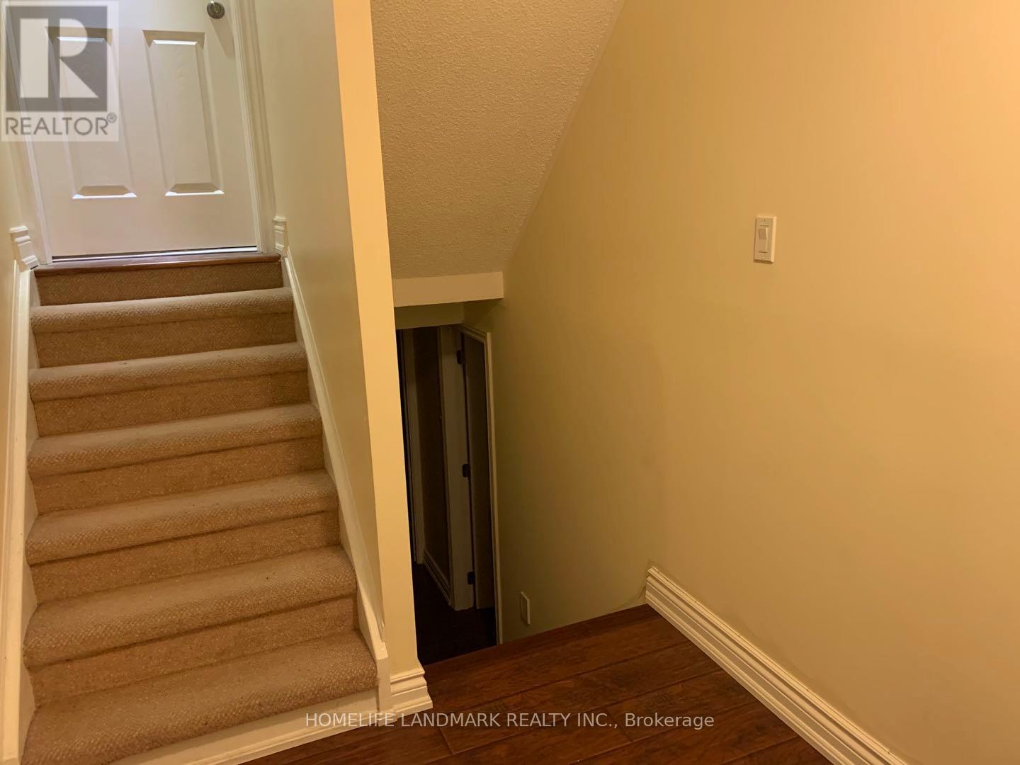 Gr & Bsmt - 337 Glen Shields Avenue, Vaughan, Ontario  L4K 1T4 - Photo 10 - N12769962