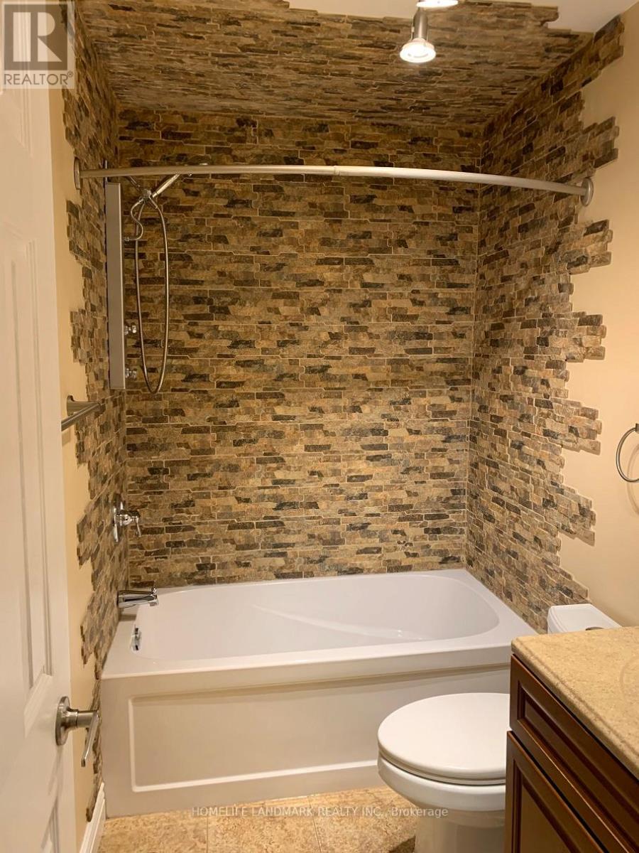 Gr & Bsmt - 337 Glen Shields Avenue, Vaughan, Ontario  L4K 1T4 - Photo 11 - N12769962