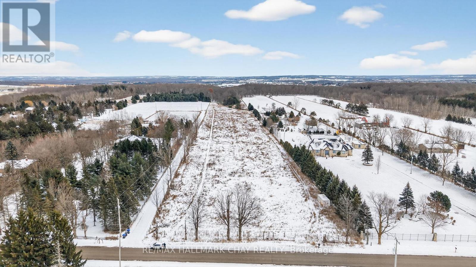 3005 Concession Rd 4, Adjala-Tosorontio, Ontario  L0G 1L0 - Photo 10 - N12593052