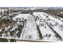 3005 CONCESSION RD 4, Adjala-Tosorontio, Ontario