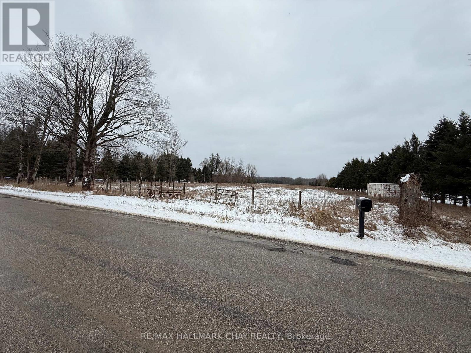 3005 Concession Rd 4, Adjala-Tosorontio, Ontario  L0G 1L0 - Photo 7 - N12593052