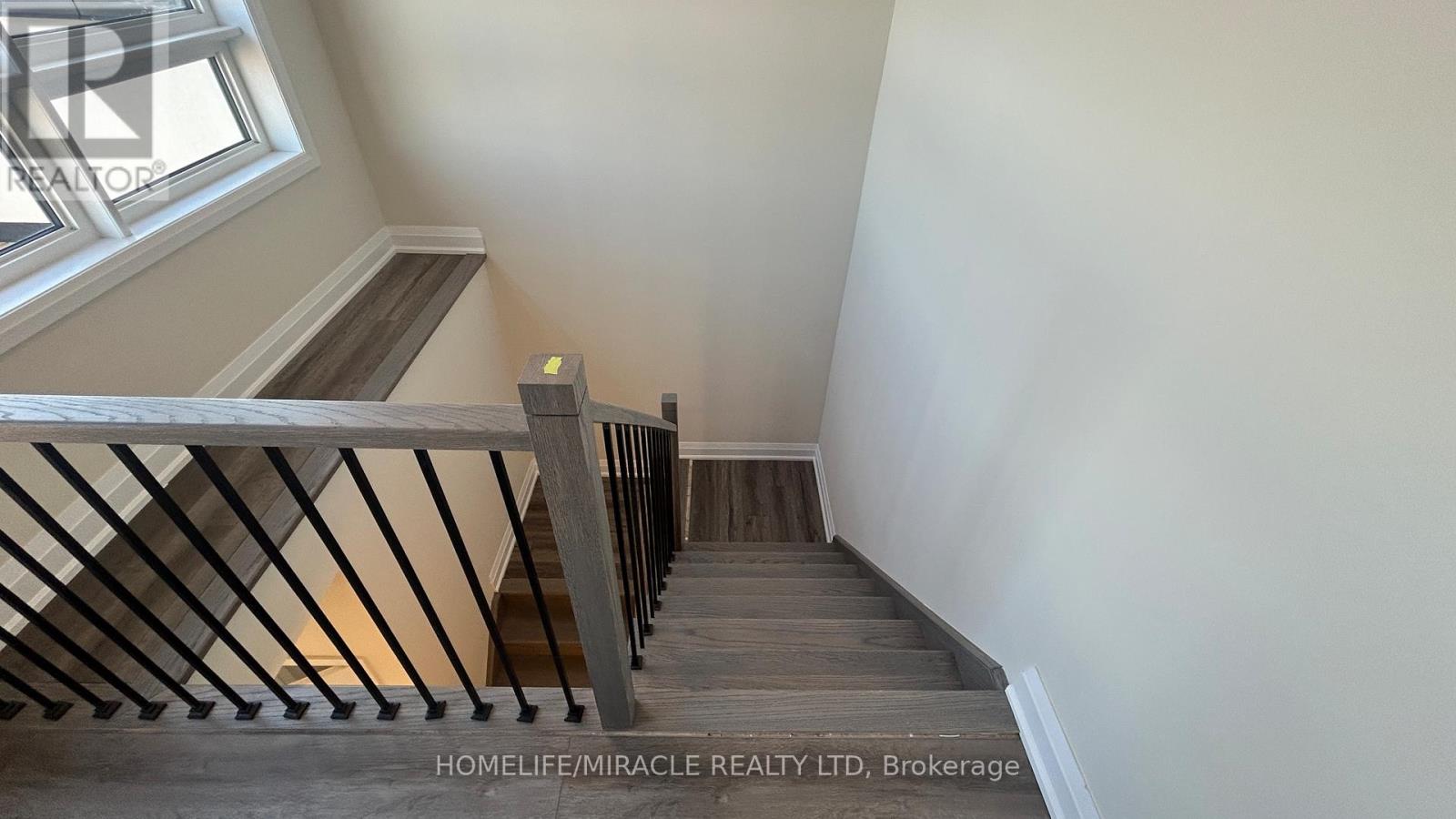 116 - 1585 Rose Way, Milton, Ontario  L9E 1N4 - Photo 16 - W12769960