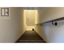 116 - 1585 ROSE WAY, Milton, Ontario