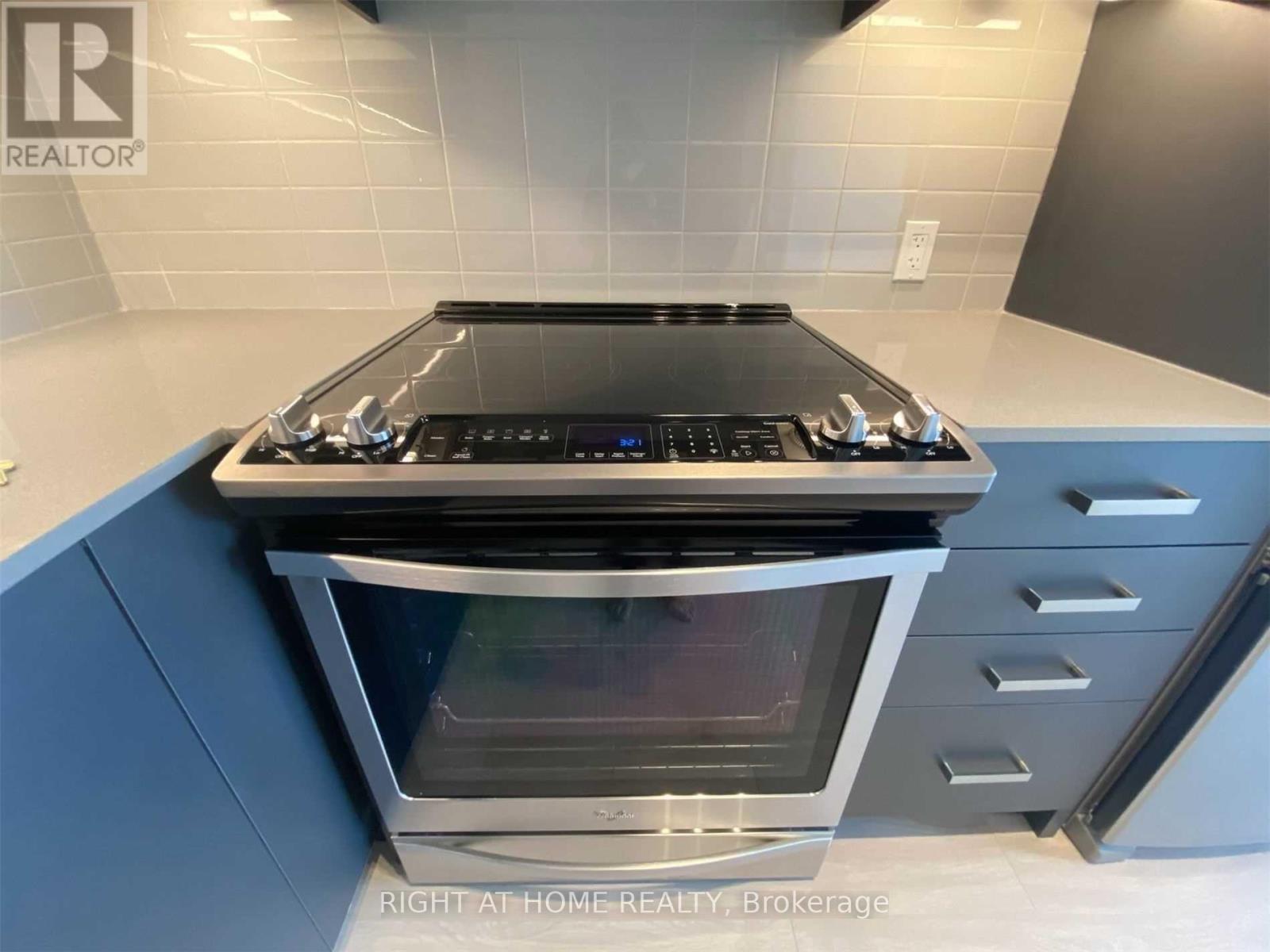 719 - 8 Nahani Way, Mississauga, Ontario  L4Z 4J8 - Photo 18 - W12769984