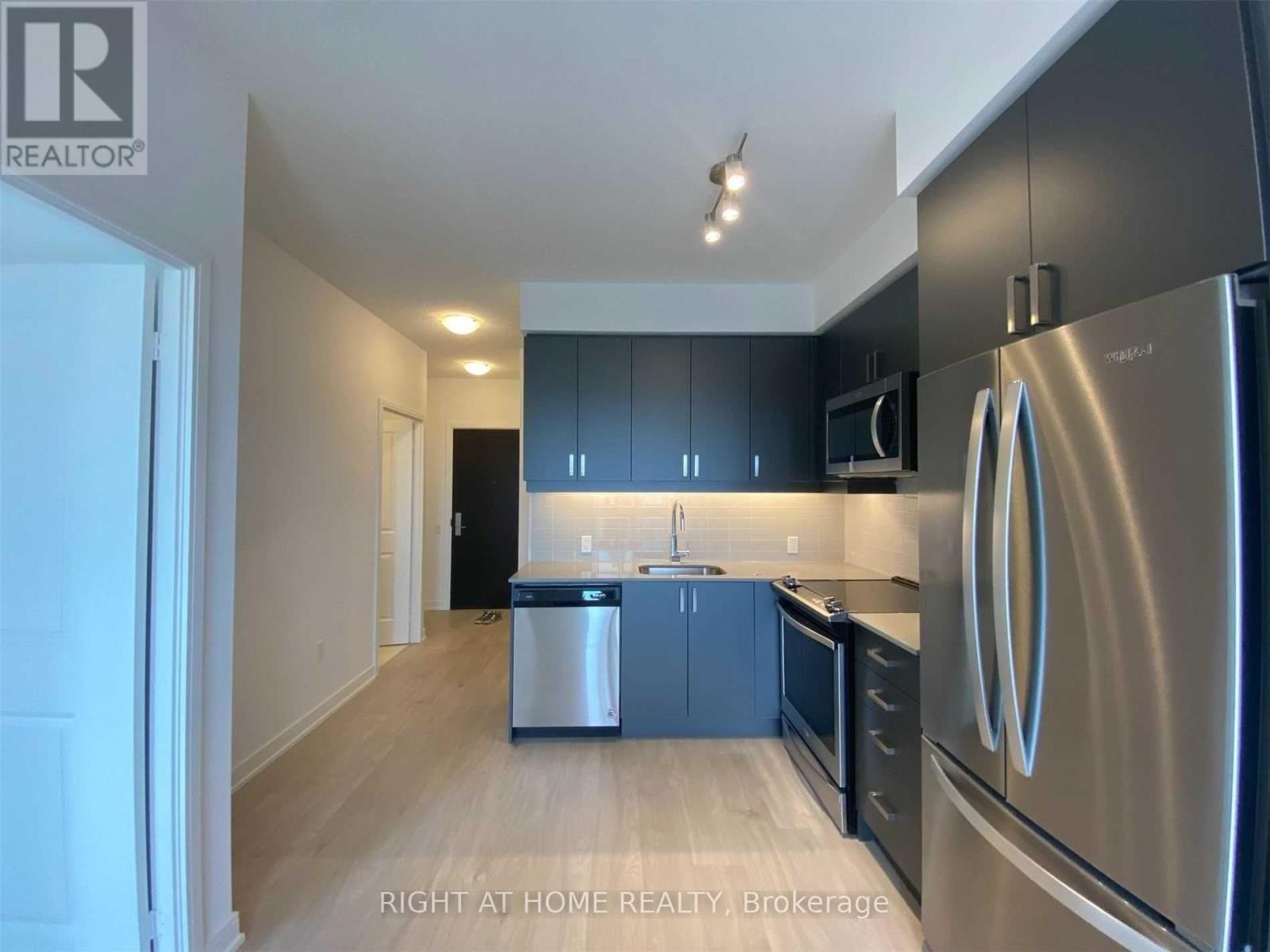 719 - 8 Nahani Way, Mississauga, Ontario  L4Z 4J8 - Photo 20 - W12769984