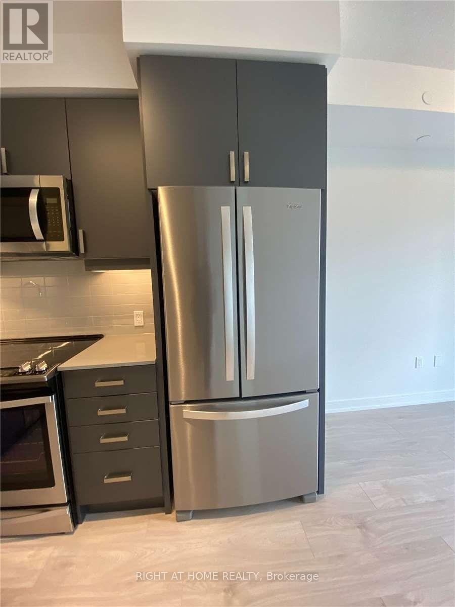 719 - 8 Nahani Way, Mississauga, Ontario  L4Z 4J8 - Photo 22 - W12769984