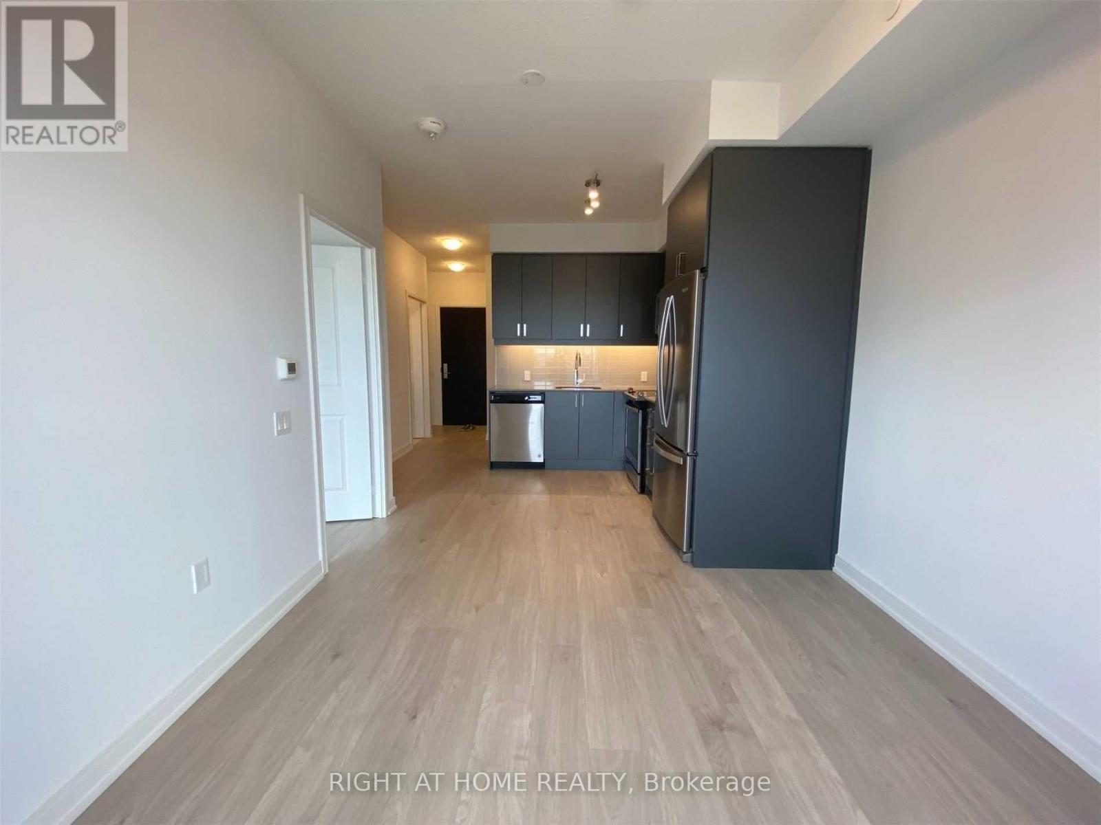 719 - 8 Nahani Way, Mississauga, Ontario  L4Z 4J8 - Photo 7 - W12769984