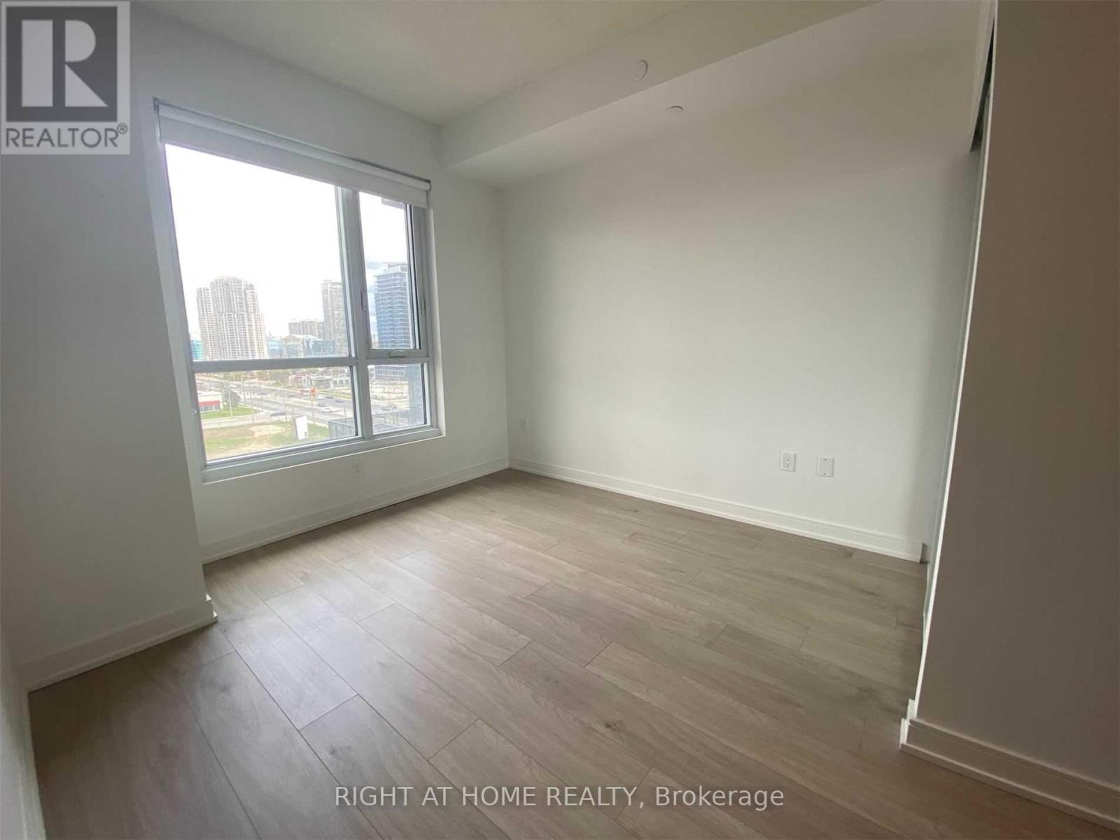 719 - 8 Nahani Way, Mississauga, Ontario  L4Z 4J8 - Photo 9 - W12769984