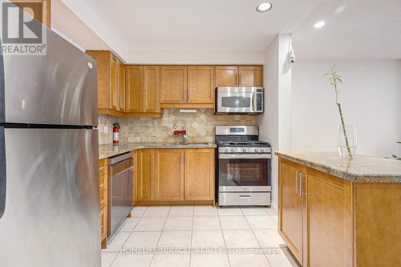 29 - 2065 Sixth Line, Oakville, Ontario  L6H 5R8 - Photo 10 - W12769990