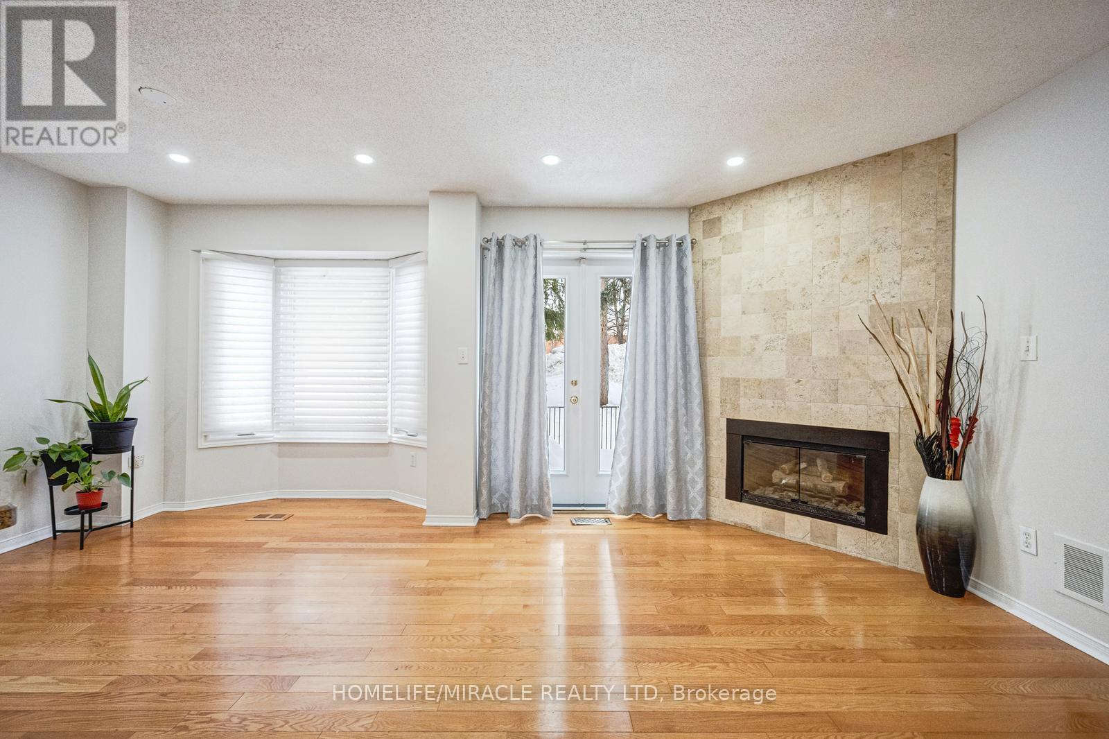 29 - 2065 Sixth Line, Oakville, Ontario  L6H 5R8 - Photo 12 - W12769990