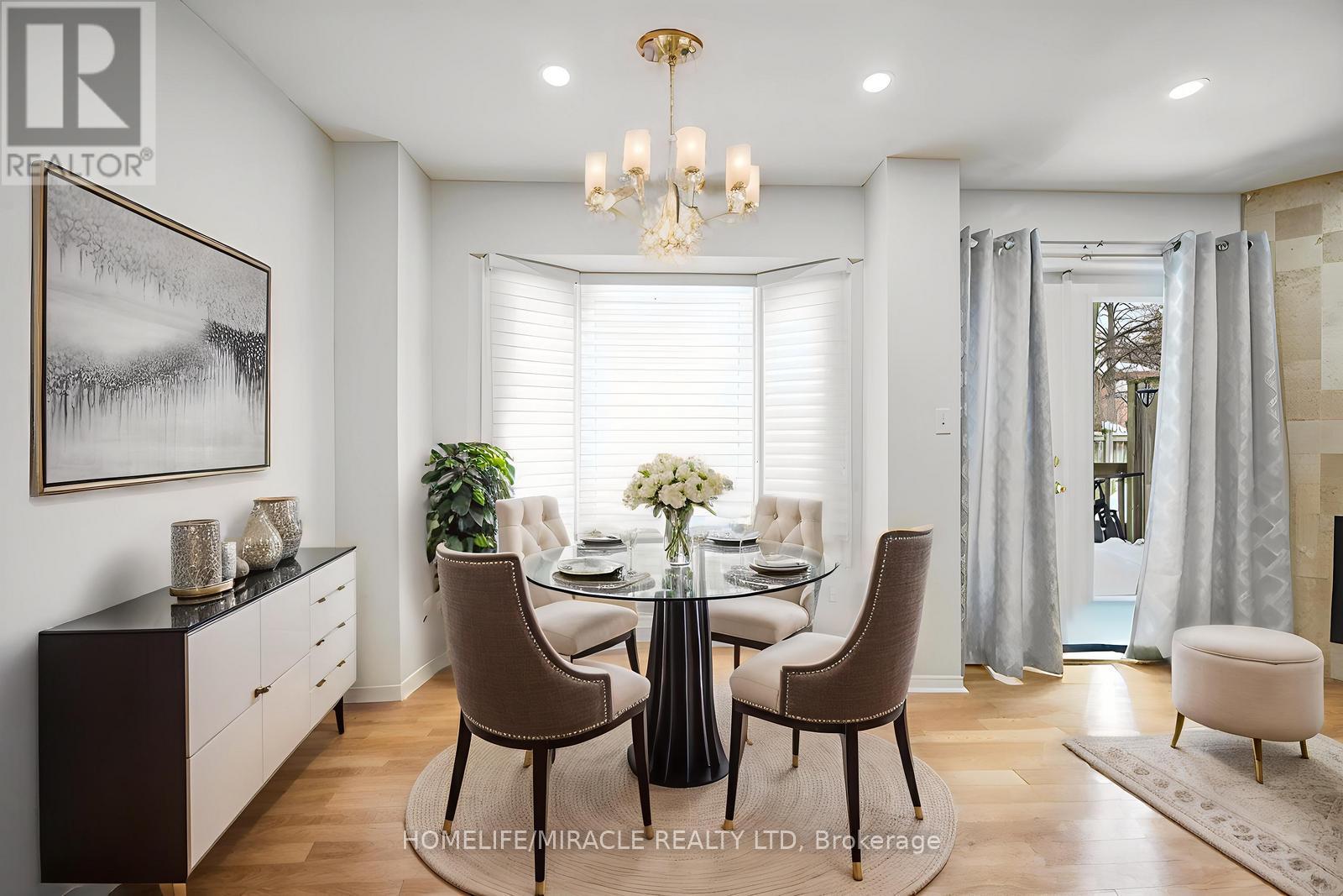 29 - 2065 Sixth Line, Oakville, Ontario  L6H 5R8 - Photo 16 - W12769990