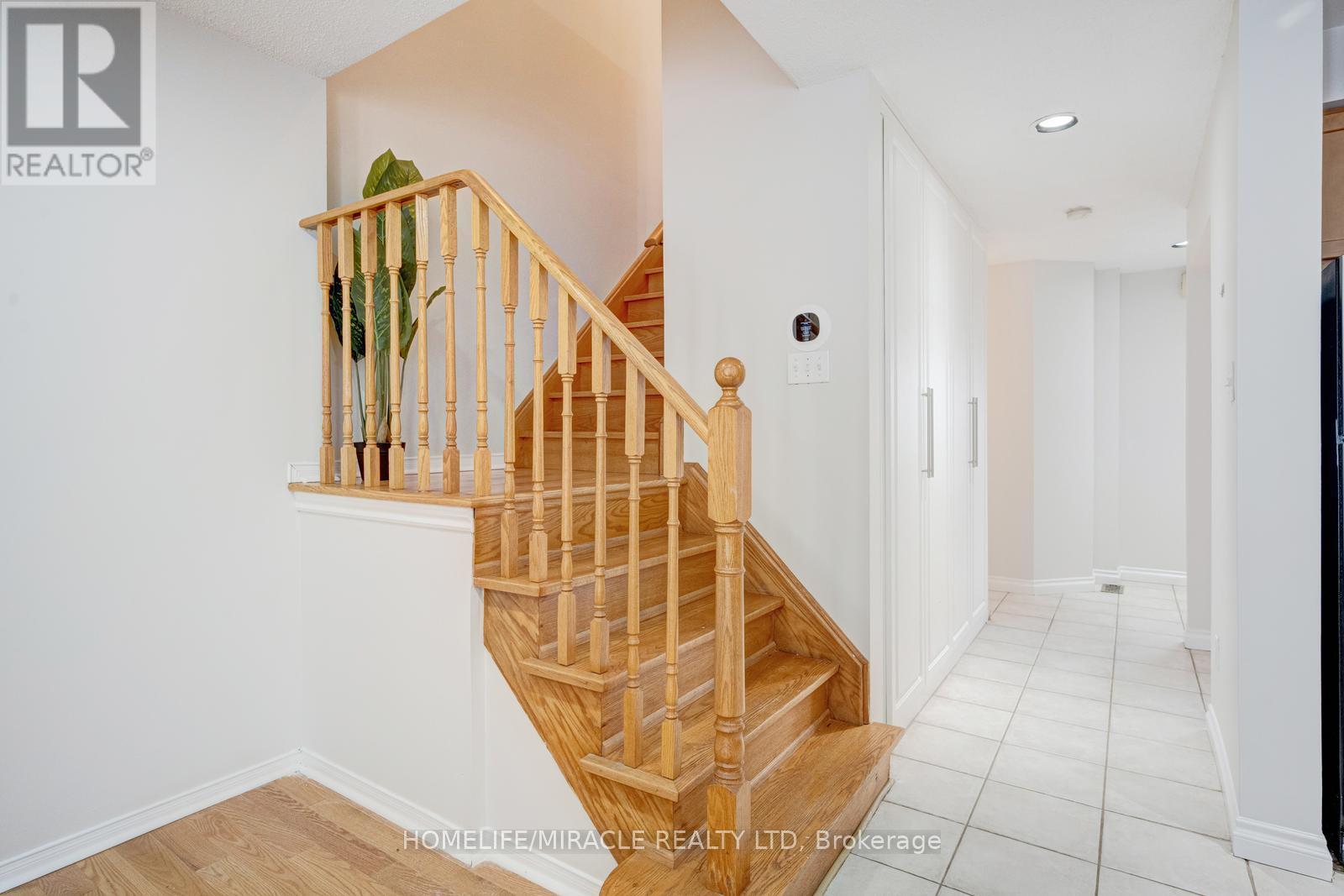 29 - 2065 Sixth Line, Oakville, Ontario  L6H 5R8 - Photo 17 - W12769990