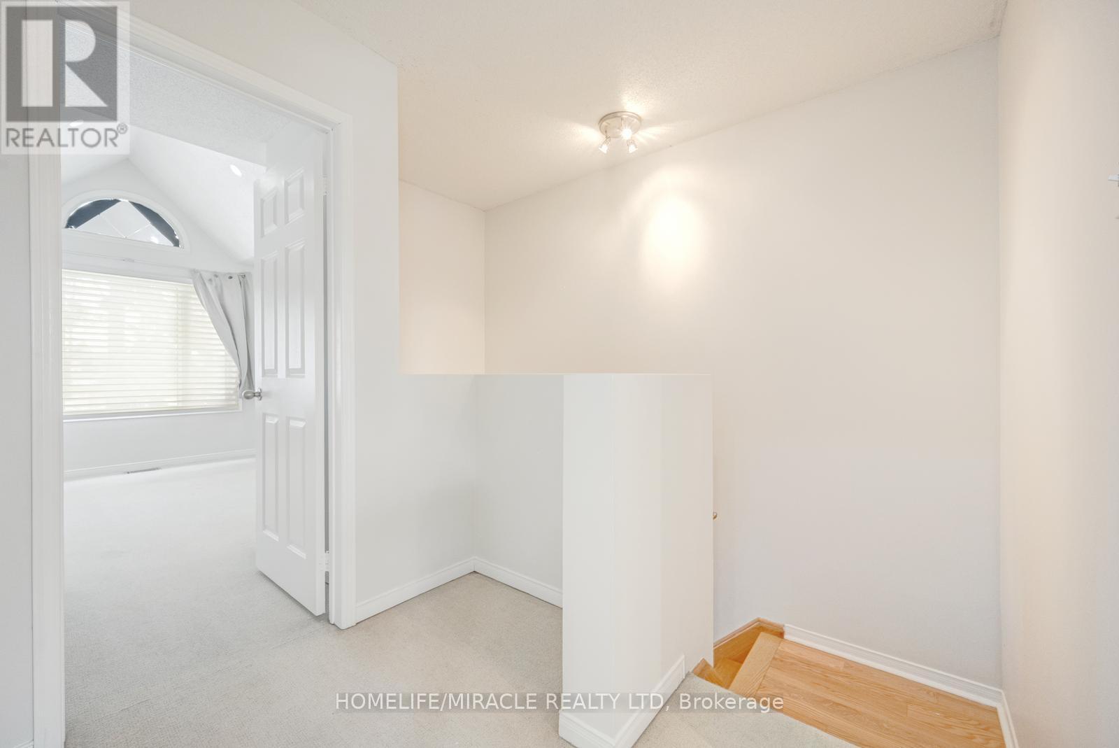 29 - 2065 Sixth Line, Oakville, Ontario  L6H 5R8 - Photo 18 - W12769990