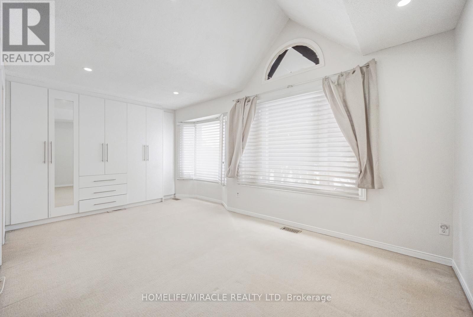 29 - 2065 Sixth Line, Oakville, Ontario  L6H 5R8 - Photo 19 - W12769990