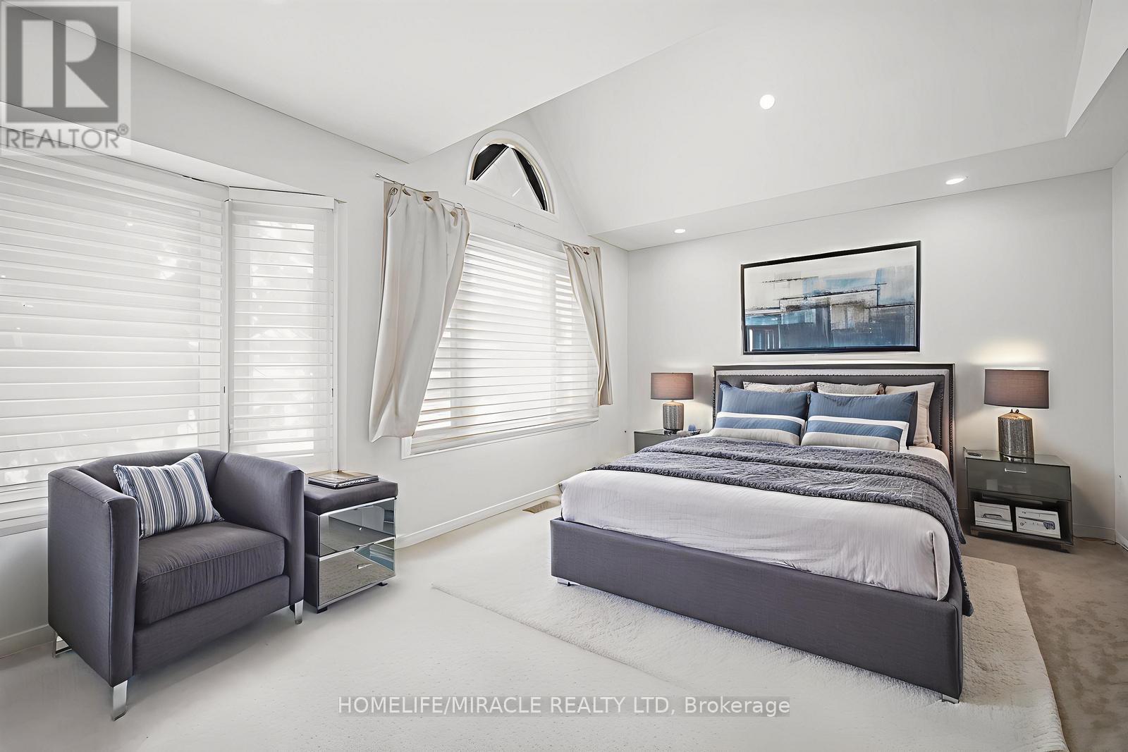 29 - 2065 Sixth Line, Oakville, Ontario  L6H 5R8 - Photo 20 - W12769990