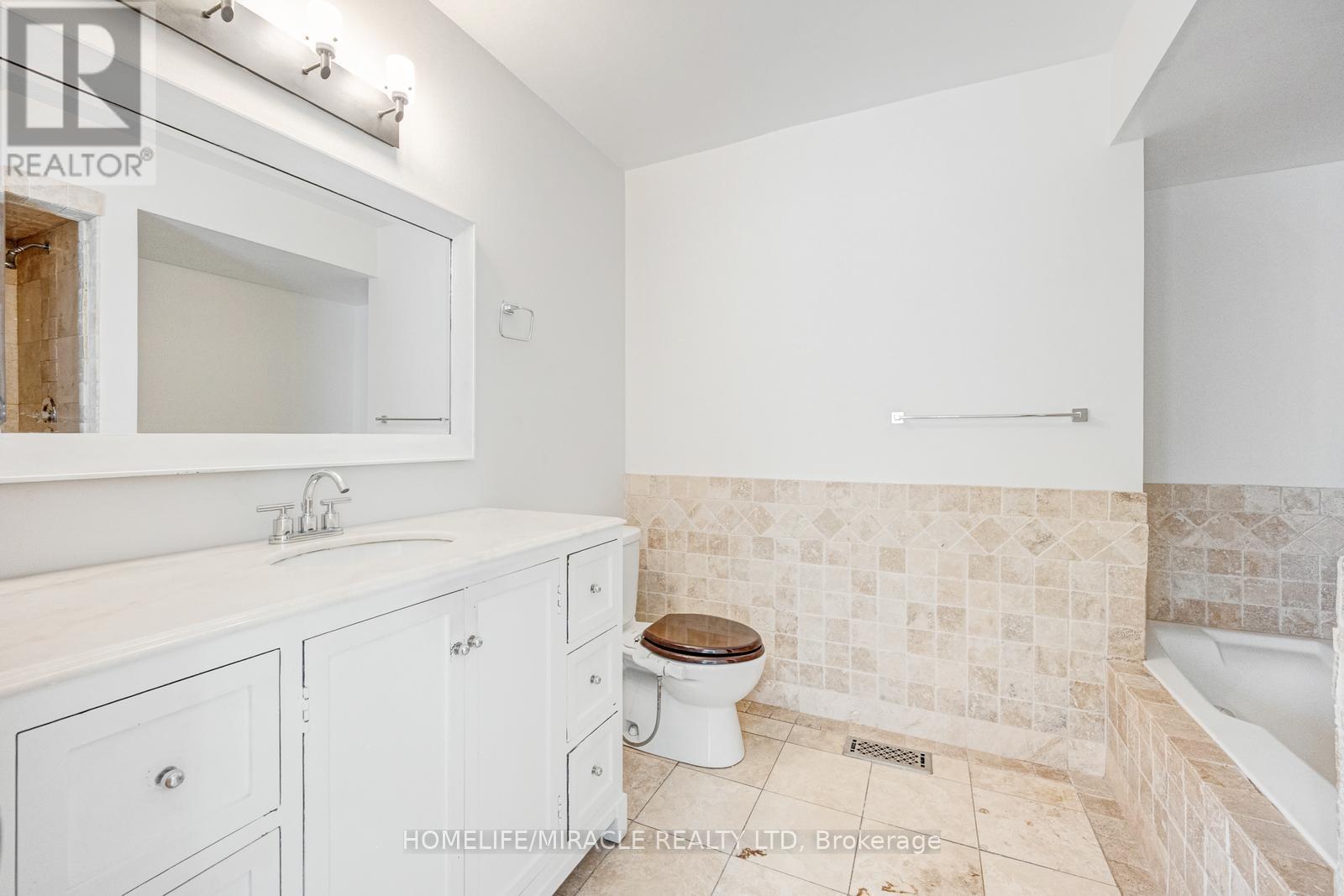 29 - 2065 Sixth Line, Oakville, Ontario  L6H 5R8 - Photo 23 - W12769990