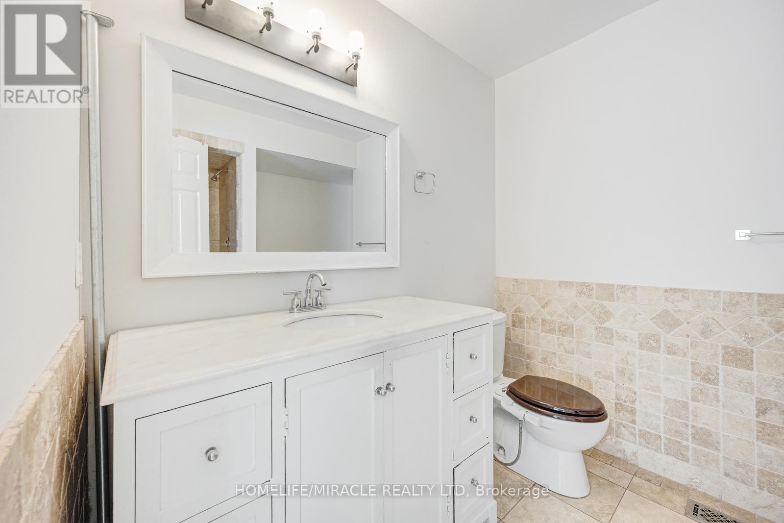 29 - 2065 Sixth Line, Oakville, Ontario  L6H 5R8 - Photo 24 - W12769990