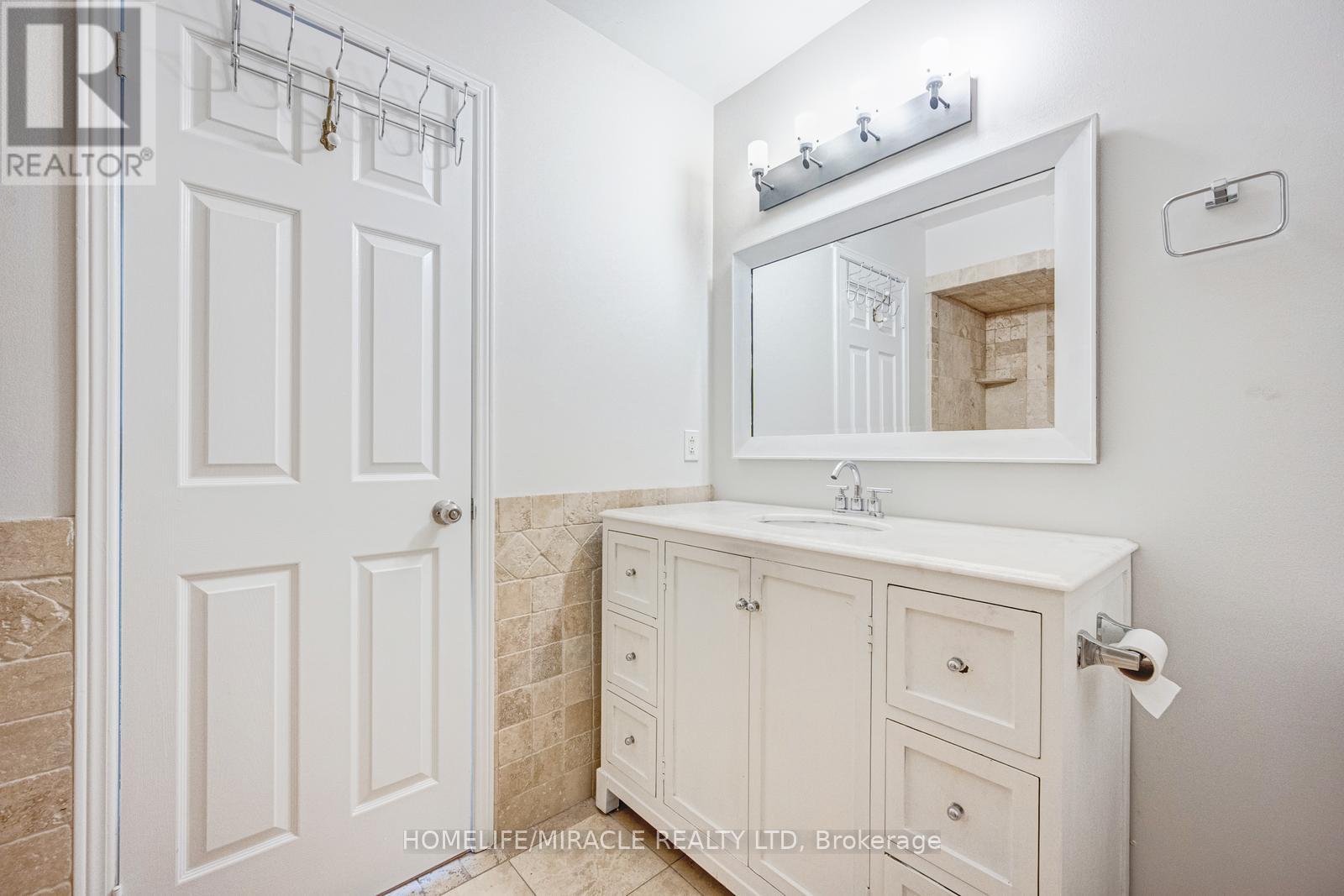 29 - 2065 Sixth Line, Oakville, Ontario  L6H 5R8 - Photo 25 - W12769990