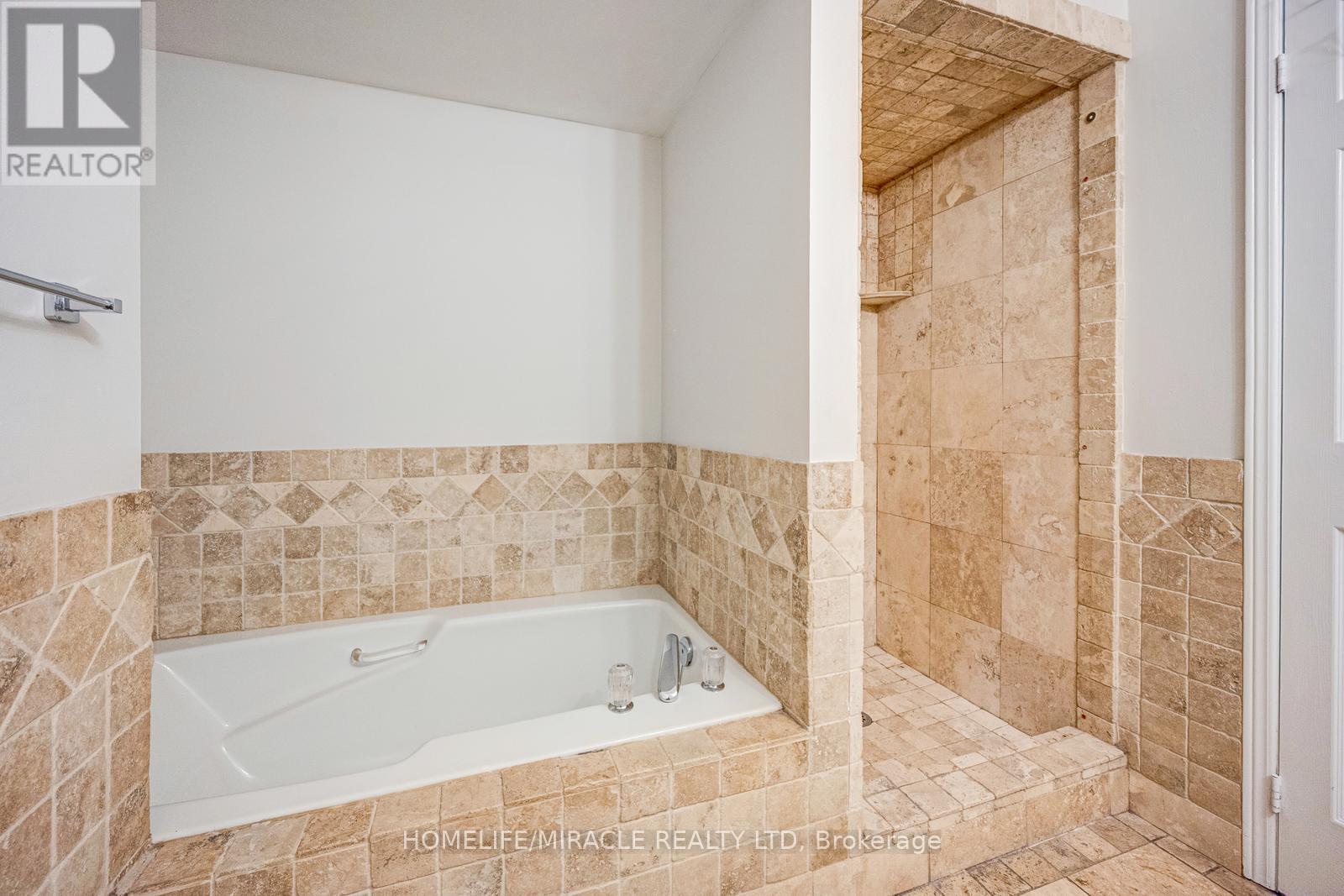 29 - 2065 Sixth Line, Oakville, Ontario  L6H 5R8 - Photo 27 - W12769990