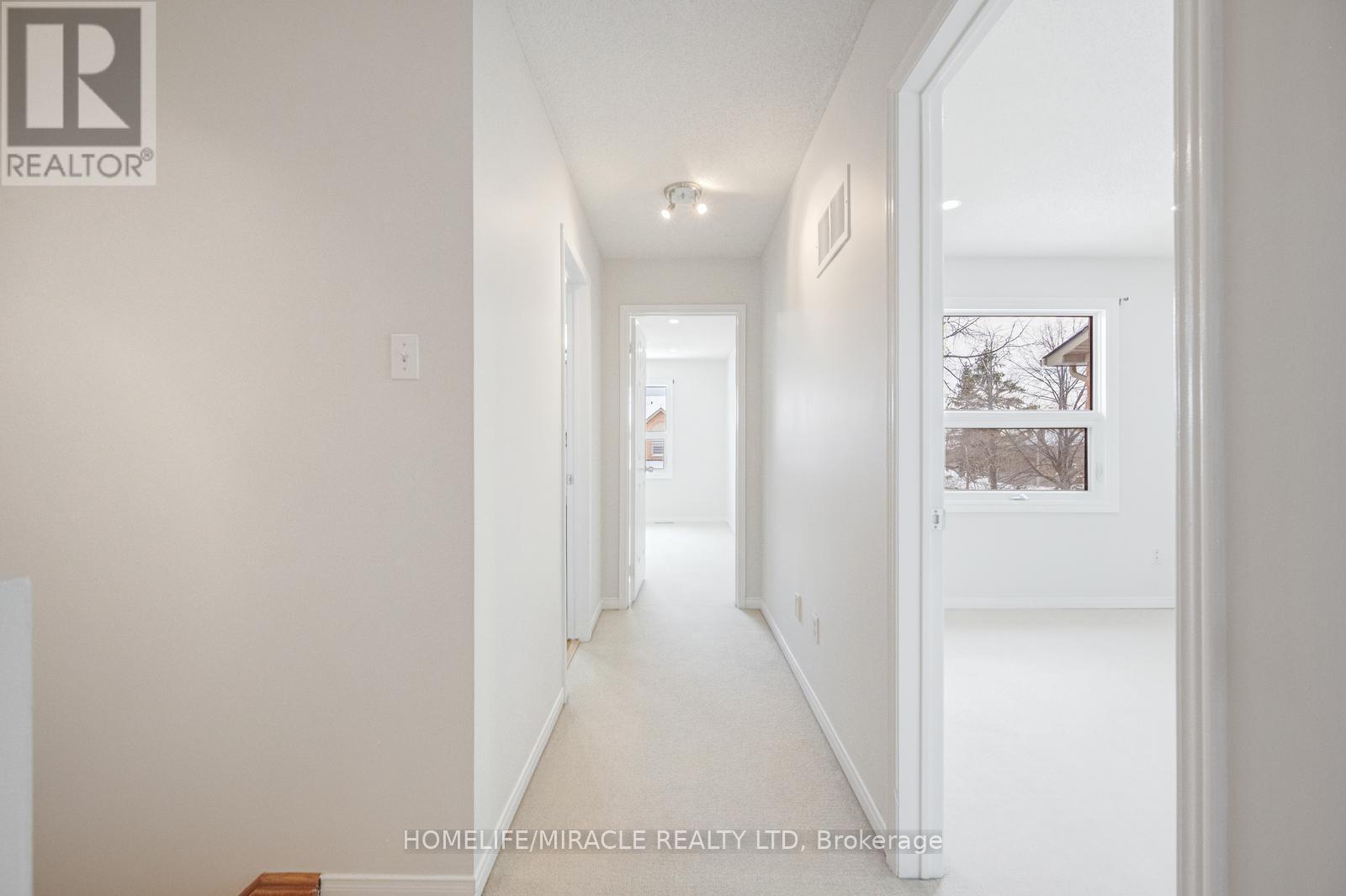 29 - 2065 Sixth Line, Oakville, Ontario  L6H 5R8 - Photo 28 - W12769990